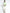 Jompers Men's Solid White Dupion Kurta Payjama with Embroidered Waistcoat (Green) - Distacart