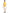 Jompers Men's Embroidered Nehru Jacket & Kurta Pyjama ( Mustard ) - Distacart