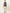 Jompers Men's Embroidered Nehru Jacket & Kurta Pyjama ( Navy ) - Distacart