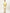 Jompers Men's Embroidered Nehru Jacket & Kurta Pyjama ( Yellow ) - Distacart