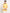 Jompers Men's Mustard Ikat Printed Nehru Jacket