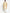 Jompers Men Mustard & Golden Self Design Kurta with Churidar - Distacart