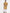 Jompers Men's Yellow Printed Kurta Payjama Sets