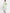 Jompers Men Mint Green Embroidered Kurta with Pyjamas - Distacart