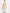 Jompers Men's Yellow Cotton Striped Kurta Payjama Sets