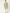 Jompers Men's Pista Embroidered Mirror Work Kurta Pyjama