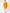 Jompers Men's Yellow Embroidered Mirror Work Kurta Pyjama