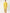 Jompers Men's Yellow Coller Embroidered Woven Design Kurta Pyjama