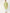 Jompers Men's Green Cotton printed kurta Only
