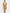 Jompers Men's Solid Dupion Kurta Pajama with Woven Jacqaurd Waistcoat (Golden-G) - Distacart