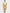 Jompers Men's Solid Dupion Kurta Pajama with Woven Jacqaurd Waistcoat (Lime-G) - Distacart