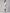 Jompers Women Grey Woven Design Kurta with Trousers - Distacart