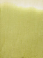 Thumbnail for Jompers Women Green & Beige Self Design Kurta with Trousers & Dupatta - Distacart