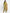 Jompers Women Green Self-Striped Kurta with Trousers & Floral Georgette Dupatta - Distacart