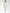 Jompers Women Green self design straight Kurta - Distacart