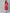 Jompers Women Maroon Woven Design Straight Rayon Kurta - Distacart