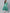 Jompers Women Green & White Printed Flared Kurta - Distacart