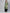 Jompers Women Olive Green & Off-White Checked Straight Kurta - Distacart
