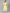 Jompers Women Yellow Chikankari Embroidered Semi-Sheer Straight Kurta - Distacart