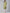 Jompers Women Green & Cream-Coloured Ikkat Woven Design Straight Kurta - Distacart