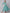 Jompers Women Green Embroidered Yoke Design A-Line Kurta - Distacart
