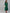 Jompers Women Green & Peach-Coloured Yoke Embroidered Straight Kurta - Distacart