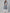 Jompers Women Navy Blue & Off White Ethnic Motifs Printed Kurta - Distacart