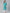 Jompers Women Blue Woven Design Pure Cotton Straight Pleated Kurta - Distacart