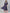 Jompers Women Navy Blue & Pink Floral Printed Floral Anarkali Kurta - Distacart