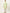Jompers Men's Green Embroidered Kurta Payjama Sets