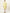 Jompers Men's Yellow Embroidered Kurta Payjama Sets