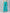 Jompers Women Rama-Green Solid Straight Palazzos - Distacart