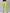 Jompers Women Green Smart Slim Fit Solid Regular Trousers - Distacart