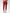 Jompers Women Maroon Smart Slim Fit Solid Regular Trousers - Distacart