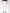 Jompers Women Off-White Smart Slim Fit Solid Regular Trousers - Distacart