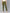 Jompers Women Olive Green Smart Slim Fit Solid Regular Trousers - Distacart
