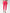 Jompers Women Pink Smart Slim Fit Solid Regular Trousers - Distacart