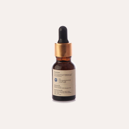 PrakritPurity Anti-Acne Face Serum - Distacart