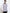 Jompers Men Steel-Blue Woven Design Nehru Jacket - Distacart