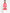 Jompers Men Peach Solid Nehru Jacket - Distacart