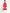 Jompers Men Red Solid Nehru Jacket - Distacart