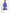 Jompers Men Royal-Blue Solid Nehru Jacket - Distacart