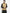 Jompers Men Mustard Printed Satin Nehru Jacket - Distacart