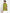 Jompers Men's Green Woven Design Nehru Jacket