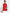 Jompers Men's Beautiful Red Woven Design Nehru Jacket