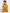 Jompers Men's Yellow Woven Design Nehru Jacket