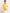 Jompers Men's Mustard Mustard and White Embroidered Nehru Jacket