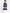 Jompers Men Navy-Blue Solid Nehru Jacket - Distacart