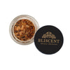 Bliscent Orange & Lime Bath and Foot Soak - Distacart