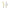 J Pearls Vivid Pearl Drop Earrings - Real Pearl Jewelry - Distacart